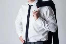 Būsimasis Likiškėlių mokyklos direktorius – Donatas Vasiliauskas