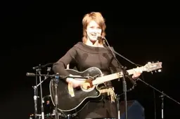 „In Constantia“ skambės akustinė muzika
