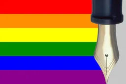 Seksualinės orientacijos komentatoriams – baudžiamoji atsakomybė