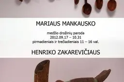 Rastas sodybos lauko virtuvėje, grasino sunaikinti dukros turtą (KRIMINALŲ SUVESTINĖ)