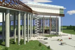 10 dalykų, kuriuos reikėtų žinoti apie maistą (video)