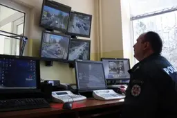 Druskininkų policijos pareigūnų drąsa ir ryžtas išgelbėjo skęstančiojo gyvybę