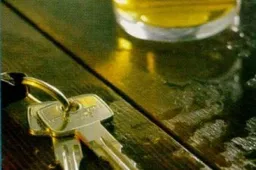 Savaitgalį policininkai tikrina vairuotojų blaivumą