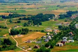 Eismą leidžiama sustabdyti Druskininkų gatvėje tarp A. Juozapavičiaus ir Pilėnų g.