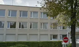 Druskininkų policijos vadas Gintautas Grabliauskas darbe rastas neblaivus, to paties komisariato tyrėjas sulaikytas girtas prie tarnybinio automobilio vairo
