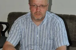 Alytuje lankėsi Seimo narys J.Olekas (Atsakymai į skaitytojų klausimus)