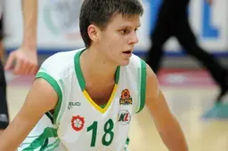 „Alytus“ pasipriešino „Šiauliams“