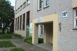Vasarą Alytuje – du „budintys“ darželiai: „Obelėlė“ ir „Du gaideliai“