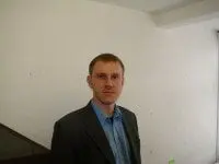 Akcija "Pavadinkit savo sūnų Terminatoriumi, o dukrą Geodezija"