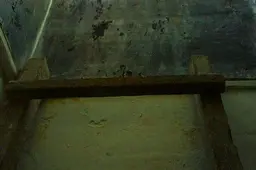 Ekstremaliųjų situacijų operacijoms Alytuje suburta nauja komanda