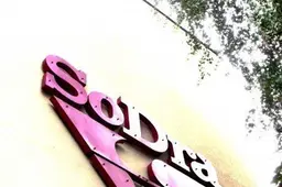 Atvirų durų diena - „Sodros“ Alytaus skyriuje