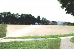 Švietimo ir neformaliojo ugdymo įstaigų remonto „traukinys“ Alytuje nestoja