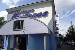 „Alytaus naujienos“ skaitytojų nepasiekė dėl gedimo spaustuvėje