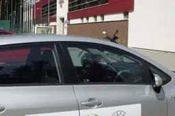 Sporto vadybos studijos – dar ne Alytuje, bet jau Pietų Lietuvoje: Marijampolėje ir Druskininkuose