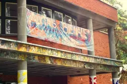 Menininkų „nemeilės“ klausimus svarstys miesto politikai, teisės ir švietimo specialistai (ATNAUJINTA)
