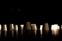 Alytuje prasidėjo tradicija tampantis Lietuvos teatrų festivalis (VIDEO. NUOTRAUKOS)