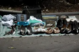 Blusų gatvė Alytuje - kiekvieną pirmąjį mėnesio sekmadienį (NUOTRAUKOS)