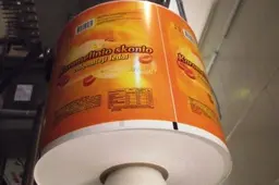 Naujam valgomųjų ledų sezonui pasiruošta