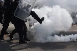 Lietuvos, Latvijos, Estijos ir Lenkijos policijos pareigūnai mokosi Alytuje (ATNAUJINTA. VIDEO)