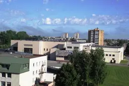 Naujų direktorių laukia trys Alytaus biudžetinės įstaigos – AEEDA, ASRC ir teatras (ATNAUJINTA)