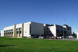 Į Alytaus sporto ir rekreacijos centro direktoriaus postą - penki kandidatai