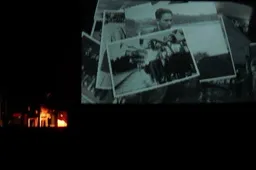 Alytaus kino ir videomeno festivalis kviečia: 15 lietuviškų filmų maratonas