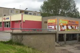 Kriminalinėje kronikoje „populiariausi“ - „VW Golf“ ir „Mazda“