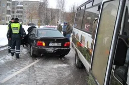 Čiuožki, čiuožki, čiuožki... (FOTO)