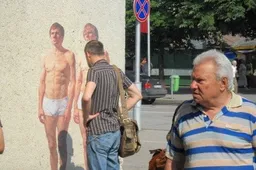 Broliai Gataveckai: „Situacija“ gyvens tiek, kiek jai bus lemta“ (FOTO)