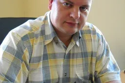 Po savaitės sugrįžę žaibai „pasirinko” kitus interneto tiekėjus