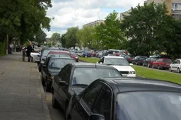 Amžiną atilsį kunigui Juozui Gražuliui: „Širdis pasiduoda, plyšta tik tiems, kurie ją turi didelę“ (FOTO, ATNAUJINTA)