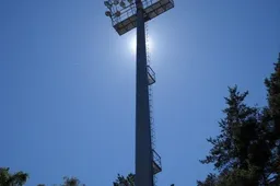 Alytaus stadiono atidarymas – rugsėjo 17 dieną (FOTO)