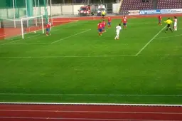 Turkija - Danija – šeštadienį, Danija - Serbija - antradienį: Alytaus miesto stadione (VIDEO)