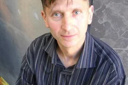 Kai  tave randa sėkmė ir negadina šlovė – Zenonas Šilinskas