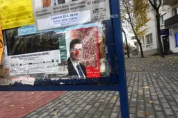 Alytaus apskritis pateko tarp tų, kuriose užfiksuota nemažai pažeidimų
