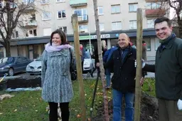 Paskutinį spalio penktadienį Alytų apjungė sakuros ir sudomino hieroglifai (VIDEO)