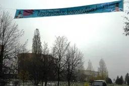 Nemalonaus atsakymo „Festivalio bilietų nėra“ teatro kasoje dar galima išvengti (VIDEO)