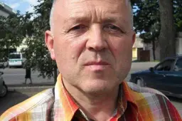Zenonas Vencevičius: „Už Lietuvą!“, „Už Žalgirį!“, „Už dziudo!“