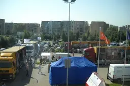 „Alsotana“ pristatė prekinį ženklą „Also | T“, „Celsis“ siūlė maksimalias nuolaidas