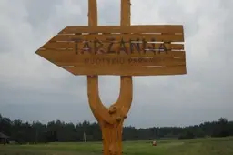 Verslo misionierių Dzūkijoje lauks ir ekstremalūs išbandymai