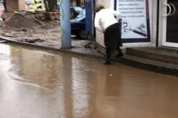 Kai Alytuje ... lyja (VIDEO)