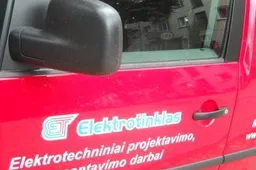 „Liūdna pripažinti, bet šansai surasti vagis lygūs kone nuliui“