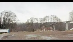 Alytaus miesto dienos planuojamos tradicinėse ir primirštose vietose