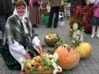 „Dzūkų turtai-2008" (foto)