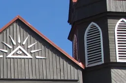 Alkoholį pagrobė iš klebonijos