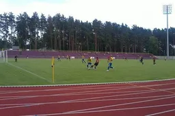 Universiadoje - pirmieji lietuvių rezultatai, pergalės ir medaliai