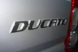 Mėgino užregistruoti Danijoje ieškomą „Fiat“