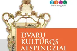 Dviračiais po Alytaus rajono dvarus!!!