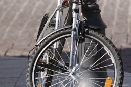 Pirkti naują ar dėvėtą dviratį?