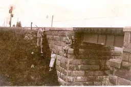 Alytuje - daugiau kaip 22 kilometrai dviračių takų